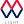 MW-Light