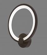 3010/1W BLACK (1)