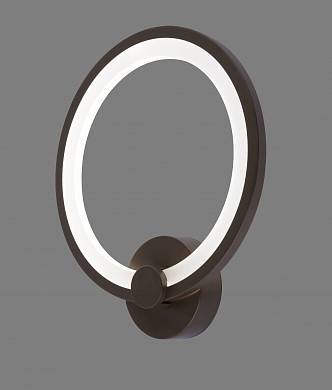 3010/1W BLACK (1)