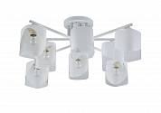 07245/8 WHITE+CHROME (1)