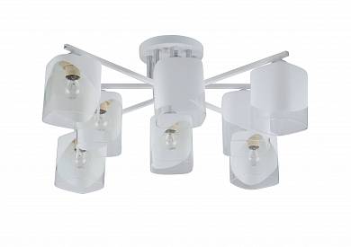 07245/8 WHITE+CHROME (1)