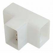 LD5058T Коннектор Т-образный для AL5058