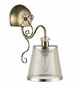 FR2405-WL-01-BZ Бра