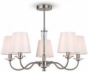 FR2027PL-05N Люстра