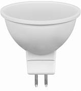 LB-26-MR16-80LED-7W-220-G5.3-4000K