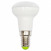 LB-439-10LED-5W-230V-E14-4000K R39