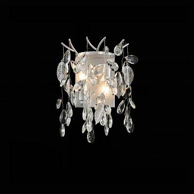 77NWZ-ф200*H320 CHROME (1)