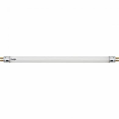 Feron EST13 T4 12W G-5 6400K