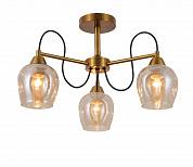 06338/3 GOLD BRONZE (4)