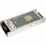 Трансформатор LB019-250W-24V IP20 для светодиодной ленты