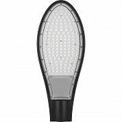 SP2926 50W 6400K 5400Lm AC230V/ 50Hz