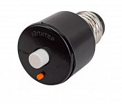 Предохранитель автоматический резьбовой ПАР-25А Юпитер