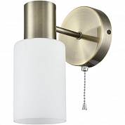 8100/1W бронза Comfi (1)