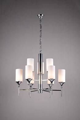 8903/6+3CR CHROME (1)