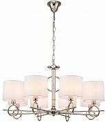 10167/8PL Nickel (1)