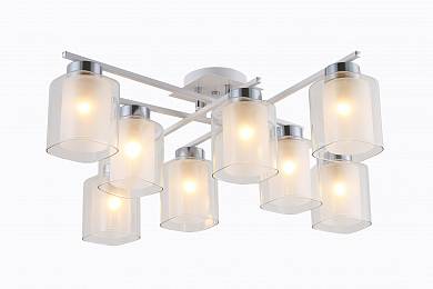 74402/8 CHROME+WHITE (1)