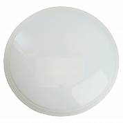 AL1510 56W 4700Lm 3000К-6500К