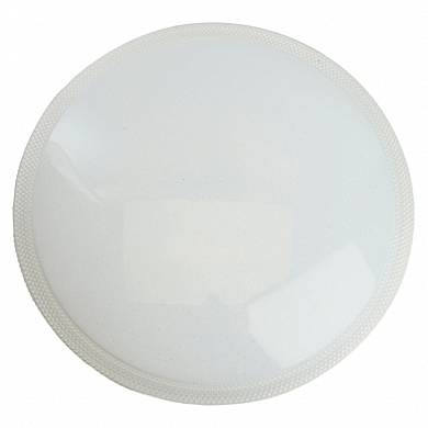 AL1510 56W 4700Lm 3000К-6500К