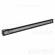 Светодиодная балка CP-3R-612 SPOT 3 ряда, чипы 3W SMD 3030