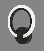 3009/1W BLACK (1)