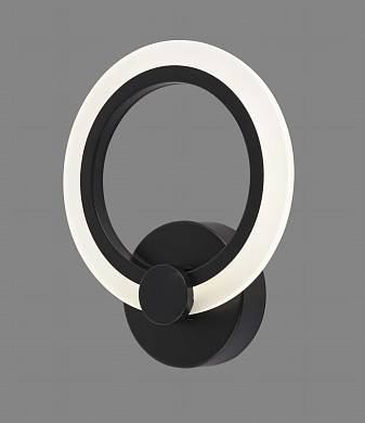 3009/1W BLACK (1)