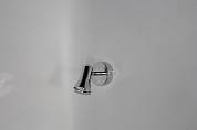 8768-01/P102 CH (1/12) 