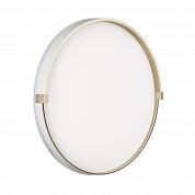 7446/ELN белый/золотой (1)