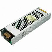 Трансформатор LB019-150W-24V IP20 для светодиодной ленты