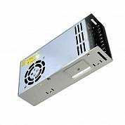 Трансформатор LB009-500W-12V IP20 для светодиодной ленты