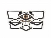 3307/4+4 BLACK+WOOD (1)