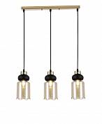 06847/3L GOLD (4)