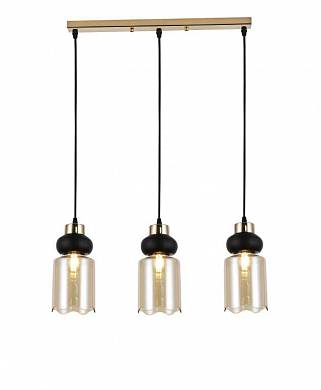 06847/3L GOLD (4)