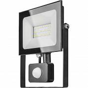 OFL-02-50-4K-BL-IP65-LED-SNRA