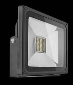 OFL-50-4K-BL-IP65-LED прожектор