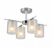 07389/4 CHROME+WHITE (1)