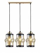 06833/3L GOLD (4)