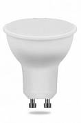 LB-561-MR16-9W-GU10-780Lm-2700K диммируемая