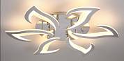 3016/6N CR (1)