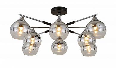 74539/8 CHROME+BLACK (1)