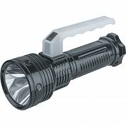 Фонарь NPT-СP18-3AA 1Вт 3xLR6 (AA)
