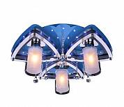 49053.01.44.03 Хром-голубой (1)