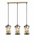 06837/3L GOLD (4)