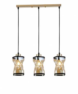 06837/3L GOLD (4)