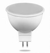 LB-561-MR16-9W-230V-G5.3-2700K диммируемая