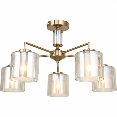 3166-305 Adelina (1)