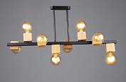 6428/8 BK+WOOD (1)