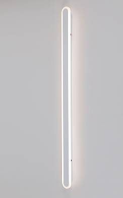 6002FJ/1000 WT (1/10)