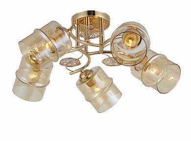 06166/5 GOLD (2)