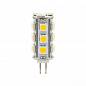 LB-403-18LED-3W-G4-12V-4000K