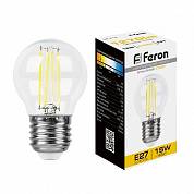 LB-515-15W-230V-E27-2700K